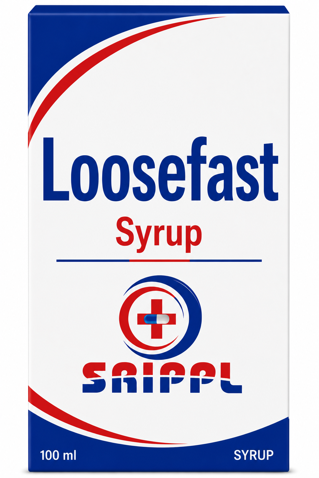 Loosefast